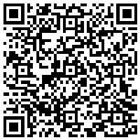 QR Code for bitcoin:bitcoin:bitcoin:bitcoin:bitcoin:bitcoin:bitcoin:bitcoin:bitcoin:bitcoin:bitcoin:16YS3iDoFGvpp2p8oDRFEowxKGSFCfyBe8
