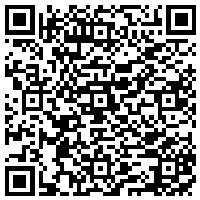 QR Code for bitcoin:bitcoin:bitcoin:bitcoin:bitcoin:bitcoin:bitcoin:bitcoin:bitcoin:bitcoin:bitcoin:16YuGGCLcDWPyVYq8rJsGRitXRBbBHAHay