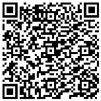 QR Code for bitcoin:bitcoin:bitcoin:bitcoin:bitcoin:bitcoin:bitcoin:bitcoin:bitcoin:bitcoin:bitcoin:16Z1e3D62pHJSaPCfjVKjXFcU6NdnF8EsH