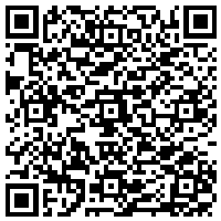QR Code for bitcoin:bitcoin:bitcoin:bitcoin:bitcoin:bitcoin:bitcoin:bitcoin:bitcoin:bitcoin:bitcoin:16ZP2w7qU1LBRY9ZNErwVocdaTqMhRUn7K