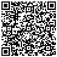 QR Code for bitcoin:bitcoin:bitcoin:bitcoin:bitcoin:bitcoin:bitcoin:bitcoin:bitcoin:bitcoin:bitcoin:16ZeQCPujQN6AwppmXteojTpa47dkhkRcb