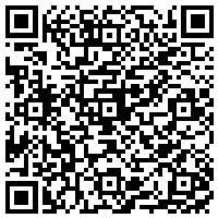 QR Code for bitcoin:bitcoin:bitcoin:bitcoin:bitcoin:bitcoin:bitcoin:bitcoin:bitcoin:bitcoin:bitcoin:16Ztf875q46zwpPXbwGmFDBFEphwbgHHUq