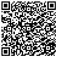 QR Code for bitcoin:bitcoin:bitcoin:bitcoin:bitcoin:bitcoin:bitcoin:bitcoin:bitcoin:bitcoin:bitcoin:16ZvLcaJbwRTFXKychXViWabwjnXCTpTW3