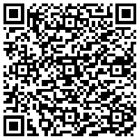 QR Code for bitcoin:bitcoin:bitcoin:bitcoin:bitcoin:bitcoin:bitcoin:bitcoin:bitcoin:bitcoin:bitcoin:16a2EtSfALHLUJDd8S2qqLo7rPUMaTYaLB