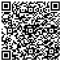 QR Code for bitcoin:bitcoin:bitcoin:bitcoin:bitcoin:bitcoin:bitcoin:bitcoin:bitcoin:bitcoin:bitcoin:16aFVbWABJgwpfLvNHKbkwB3KcWB1PY68e