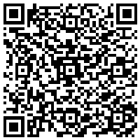 QR Code for bitcoin:bitcoin:bitcoin:bitcoin:bitcoin:bitcoin:bitcoin:bitcoin:bitcoin:bitcoin:bitcoin:16aPRNanyhJSCod7RxGk2NQjaQaGMZ95YC