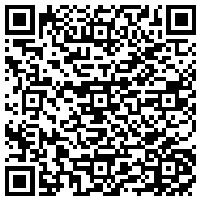 QR Code for bitcoin:bitcoin:bitcoin:bitcoin:bitcoin:bitcoin:bitcoin:bitcoin:bitcoin:bitcoin:bitcoin:16aPngi2aydUPvbkDDtSBxvYRMD8GRfaPi