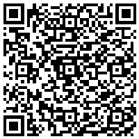 QR Code for bitcoin:bitcoin:bitcoin:bitcoin:bitcoin:bitcoin:bitcoin:bitcoin:bitcoin:bitcoin:bitcoin:16aQuTba24fpxXWEw6jydgnmbPD5vu2Qwt
