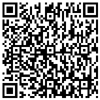 QR Code for bitcoin:bitcoin:bitcoin:bitcoin:bitcoin:bitcoin:bitcoin:bitcoin:bitcoin:bitcoin:bitcoin:16aSDivM1sJppMxpwBftNxtRw8GKRo8Mqb