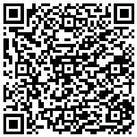 QR Code for bitcoin:bitcoin:bitcoin:bitcoin:bitcoin:bitcoin:bitcoin:bitcoin:bitcoin:bitcoin:bitcoin:16aXVGUBKJRcmEdM3Q7Utyr73N286pm925