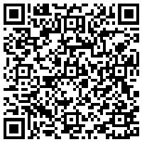 QR Code for bitcoin:bitcoin:bitcoin:bitcoin:bitcoin:bitcoin:bitcoin:bitcoin:bitcoin:bitcoin:bitcoin:16ac3tSJah1vkyy3tKupXhsroBr5p6cppV