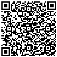 QR Code for bitcoin:bitcoin:bitcoin:bitcoin:bitcoin:bitcoin:bitcoin:bitcoin:bitcoin:bitcoin:bitcoin:16afmLgjAfzQF6sHqo7w641w8aPYr2VvVr