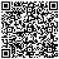 QR Code for bitcoin:bitcoin:bitcoin:bitcoin:bitcoin:bitcoin:bitcoin:bitcoin:bitcoin:bitcoin:bitcoin:16afvzLGWza7pvuYLYnirJ7KXsAt6DDoGe