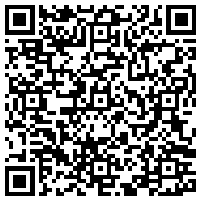 QR Code for bitcoin:bitcoin:bitcoin:bitcoin:bitcoin:bitcoin:bitcoin:bitcoin:bitcoin:bitcoin:bitcoin:16arg1tzoGSJm9rowZuxUbH9E53tcaQJDW