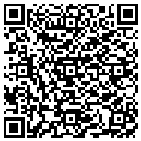 QR Code for bitcoin:bitcoin:bitcoin:bitcoin:bitcoin:bitcoin:bitcoin:bitcoin:bitcoin:bitcoin:bitcoin:16atnVwpJSpsRbEZWheCTVNwZGwsH6Ki1e