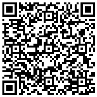 QR Code for bitcoin:bitcoin:bitcoin:bitcoin:bitcoin:bitcoin:bitcoin:bitcoin:bitcoin:bitcoin:bitcoin:16avv7osyhiDw7qLSLKQ4SdZ4eUyafo7gn