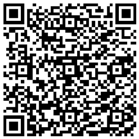 QR Code for bitcoin:bitcoin:bitcoin:bitcoin:bitcoin:bitcoin:bitcoin:bitcoin:bitcoin:bitcoin:bitcoin:16avx1LgVucscvZStC3repdbrSNFuhsUFB
