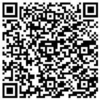 QR Code for bitcoin:bitcoin:bitcoin:bitcoin:bitcoin:bitcoin:bitcoin:bitcoin:bitcoin:bitcoin:bitcoin:16aw6AbVLMvc3j3VLFEhzkK25HhmLR3ee5