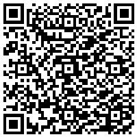 QR Code for bitcoin:bitcoin:bitcoin:bitcoin:bitcoin:bitcoin:bitcoin:bitcoin:bitcoin:bitcoin:bitcoin:16awwrvjo2QW2hCodxuRCznfaSrT983SSh