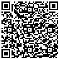 QR Code for bitcoin:bitcoin:bitcoin:bitcoin:bitcoin:bitcoin:bitcoin:bitcoin:bitcoin:bitcoin:bitcoin:16azj3PDCN9B1HumAs6q42RukZFgEdJm1m