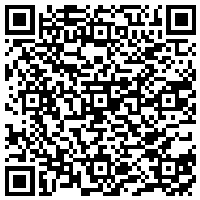 QR Code for bitcoin:bitcoin:bitcoin:bitcoin:bitcoin:bitcoin:bitcoin:bitcoin:bitcoin:bitcoin:bitcoin:16b1NQjUTtJAasktgSSmHy7db2nAC8RSLG