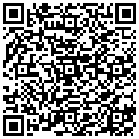 QR Code for bitcoin:bitcoin:bitcoin:bitcoin:bitcoin:bitcoin:bitcoin:bitcoin:bitcoin:bitcoin:bitcoin:16b5fpkUWvL7RBAVJ4UNo9DRHTFfN3LMHe