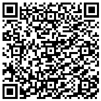 QR Code for bitcoin:bitcoin:bitcoin:bitcoin:bitcoin:bitcoin:bitcoin:bitcoin:bitcoin:bitcoin:bitcoin:16b83BHcNEnRUSTBbtficzGzfMMApRfFfH