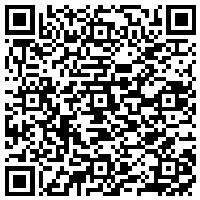 QR Code for bitcoin:bitcoin:bitcoin:bitcoin:bitcoin:bitcoin:bitcoin:bitcoin:bitcoin:bitcoin:bitcoin:16bCEkXdEdQynuerkYN5nryPPRZVnctbS