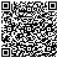 QR Code for bitcoin:bitcoin:bitcoin:bitcoin:bitcoin:bitcoin:bitcoin:bitcoin:bitcoin:bitcoin:bitcoin:16bCqo7TJmWbjN4SL5akA4t9ikFv7713mD