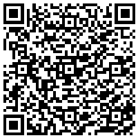 QR Code for bitcoin:bitcoin:bitcoin:bitcoin:bitcoin:bitcoin:bitcoin:bitcoin:bitcoin:bitcoin:bitcoin:16bFTXpSEpixGp2bVUT2KHCQh4nbiGDBkD