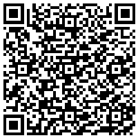 QR Code for bitcoin:bitcoin:bitcoin:bitcoin:bitcoin:bitcoin:bitcoin:bitcoin:bitcoin:bitcoin:bitcoin:16bFjpsNFwqCkHBEv6TcLdXCDc8ASjAQ17