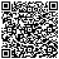 QR Code for bitcoin:bitcoin:bitcoin:bitcoin:bitcoin:bitcoin:bitcoin:bitcoin:bitcoin:bitcoin:bitcoin:16bLNrd9kzBACuqwiFdEpFwBj1EggFS7od
