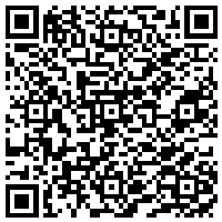 QR Code for bitcoin:bitcoin:bitcoin:bitcoin:bitcoin:bitcoin:bitcoin:bitcoin:bitcoin:bitcoin:bitcoin:16bQMWggGoBCJuXjge4RXCUavJnR9DVRVB