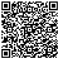 QR Code for bitcoin:bitcoin:bitcoin:bitcoin:bitcoin:bitcoin:bitcoin:bitcoin:bitcoin:bitcoin:bitcoin:16bVGAbCdpgWBRC87hsymYYpb93bQD97Q2