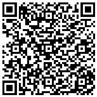 QR Code for bitcoin:bitcoin:bitcoin:bitcoin:bitcoin:bitcoin:bitcoin:bitcoin:bitcoin:bitcoin:bitcoin:16bXJFuHd93RcxPEb1vfG8pNTiC7ByUDAU
