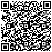 QR Code for bitcoin:bitcoin:bitcoin:bitcoin:bitcoin:bitcoin:bitcoin:bitcoin:bitcoin:bitcoin:bitcoin:16bigFcMKCCPsc8qsjXSWo6MEvAa9YGDxF
