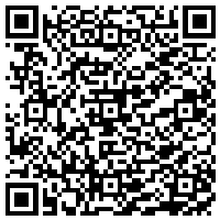 QR Code for bitcoin:bitcoin:bitcoin:bitcoin:bitcoin:bitcoin:bitcoin:bitcoin:bitcoin:bitcoin:bitcoin:16bimPCwpierEUc1pgh2An6R5N2c8LUGGa