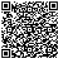 QR Code for bitcoin:bitcoin:bitcoin:bitcoin:bitcoin:bitcoin:bitcoin:bitcoin:bitcoin:bitcoin:bitcoin:16bniiHrWaaCPbwWwnhWcJGM3VF2n2o7wv