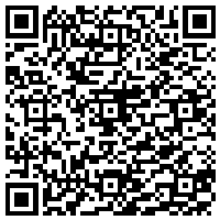 QR Code for bitcoin:bitcoin:bitcoin:bitcoin:bitcoin:bitcoin:bitcoin:bitcoin:bitcoin:bitcoin:bitcoin:16bvBFrTRuVxpVQhr4b6TCZZKL6TPvyCyB