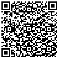 QR Code for bitcoin:bitcoin:bitcoin:bitcoin:bitcoin:bitcoin:bitcoin:bitcoin:bitcoin:bitcoin:bitcoin:16c2vKTmcpDy9Mdig9nSWfMEwFQJmZNtsL