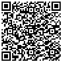 QR Code for bitcoin:bitcoin:bitcoin:bitcoin:bitcoin:bitcoin:bitcoin:bitcoin:bitcoin:bitcoin:bitcoin:16c4JMf6qBBLhzzsGJa7kVVGgfeAL4wDQA