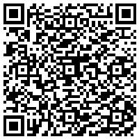 QR Code for bitcoin:bitcoin:bitcoin:bitcoin:bitcoin:bitcoin:bitcoin:bitcoin:bitcoin:bitcoin:bitcoin:16c623euef3siWQcmcm4MLMCmYvdhipNvC
