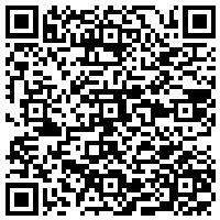 QR Code for bitcoin:bitcoin:bitcoin:bitcoin:bitcoin:bitcoin:bitcoin:bitcoin:bitcoin:bitcoin:bitcoin:16cDN9VxiLZG9U3X2MQfUMDG9QqtQCMsUX
