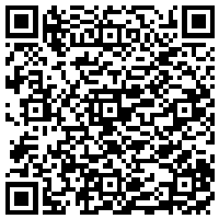 QR Code for bitcoin:bitcoin:bitcoin:bitcoin:bitcoin:bitcoin:bitcoin:bitcoin:bitcoin:bitcoin:bitcoin:16cH2tuHHSoxoS5aAdNFtjVrh2hZcYi9fd