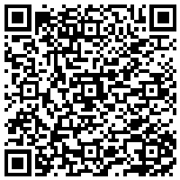 QR Code for bitcoin:bitcoin:bitcoin:bitcoin:bitcoin:bitcoin:bitcoin:bitcoin:bitcoin:bitcoin:bitcoin:16cPDC1s5aeMX5ius8C2kUm6ATkbdUKeTX
