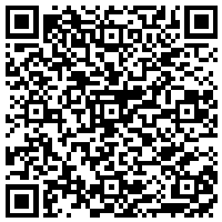 QR Code for bitcoin:bitcoin:bitcoin:bitcoin:bitcoin:bitcoin:bitcoin:bitcoin:bitcoin:bitcoin:bitcoin:16cVDHHucXmaLocBCSwuc9u2mdpL8JLTKF