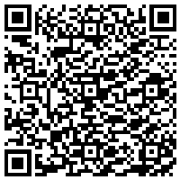 QR Code for bitcoin:bitcoin:bitcoin:bitcoin:bitcoin:bitcoin:bitcoin:bitcoin:bitcoin:bitcoin:bitcoin:16cbb2stdneHWAgGDmkFYjVGh3ghQ8FYos