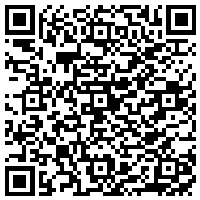 QR Code for bitcoin:bitcoin:bitcoin:bitcoin:bitcoin:bitcoin:bitcoin:bitcoin:bitcoin:bitcoin:bitcoin:16cchNzdTiAzp6vHx94WC2udhqXkr43VB8
