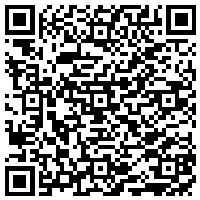 QR Code for bitcoin:bitcoin:bitcoin:bitcoin:bitcoin:bitcoin:bitcoin:bitcoin:bitcoin:bitcoin:bitcoin:16ceKSfMmSEfxF8pbwpUDMdoQBvJqaFCK4