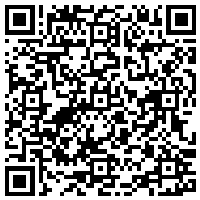 QR Code for bitcoin:bitcoin:bitcoin:bitcoin:bitcoin:bitcoin:bitcoin:bitcoin:bitcoin:bitcoin:bitcoin:16ciGJ8auZ2N3eg2FvnacAVo7dJTsjqfzT